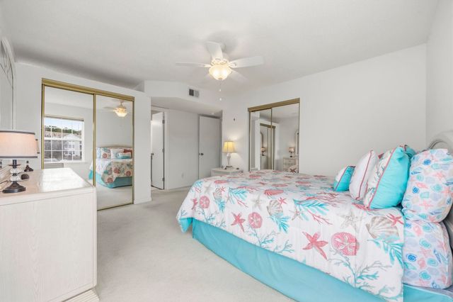 8649 S Bridge Dr Apt H, Myrtle Beach, SC 29575