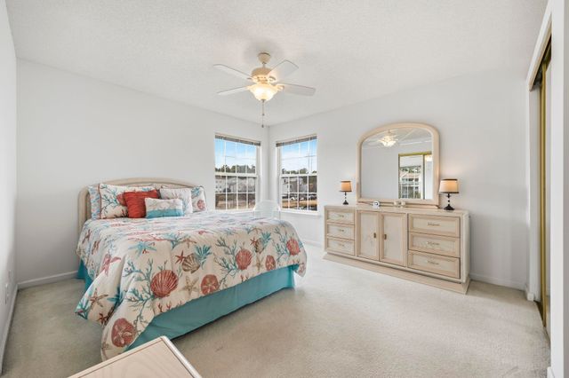 8649 S Bridge Dr Apt H, Myrtle Beach, SC 29575