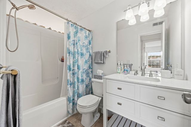 8649 S Bridge Dr Apt H, Myrtle Beach, SC 29575