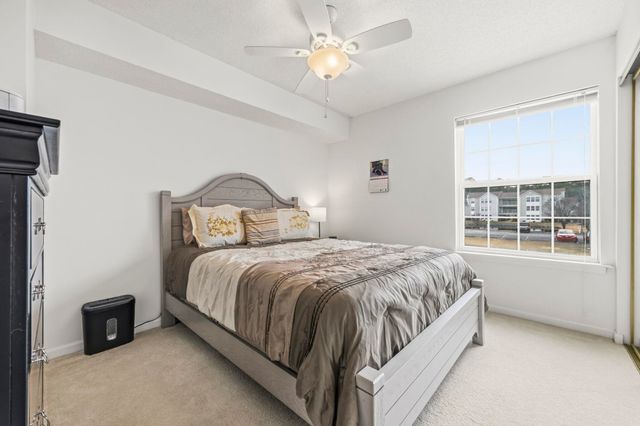 8649 S Bridge Dr Apt H, Myrtle Beach, SC 29575