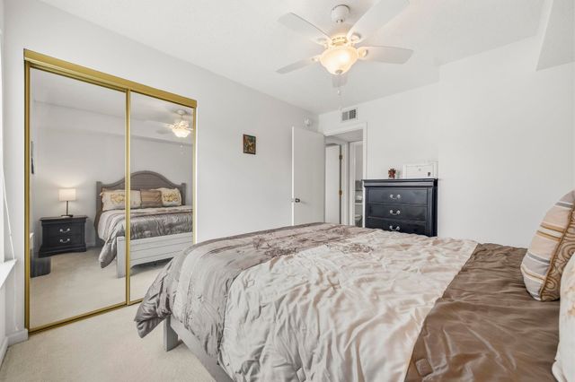 8649 S Bridge Dr Apt H, Myrtle Beach, SC 29575