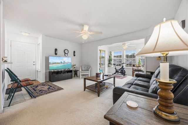 8649 S Bridge Dr Apt H, Myrtle Beach, SC 29575