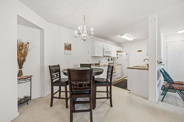 8649 S Bridge Dr Apt H, Myrtle Beach, SC 29575