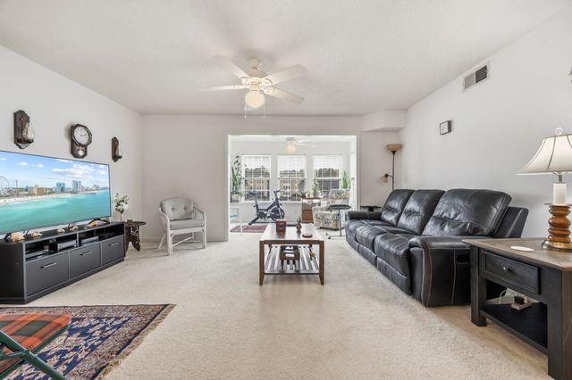 8649 S Bridge Dr Apt H, Myrtle Beach, SC 29575