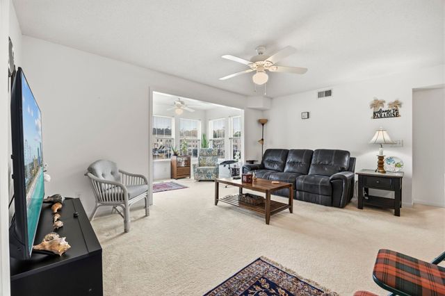 8649 S Bridge Dr Apt H, Myrtle Beach, SC 29575