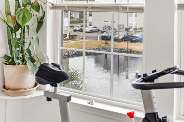 8649 S Bridge Dr Apt H, Myrtle Beach, SC 29575