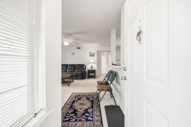 8649 S Bridge Dr Apt H, Myrtle Beach, SC 29575