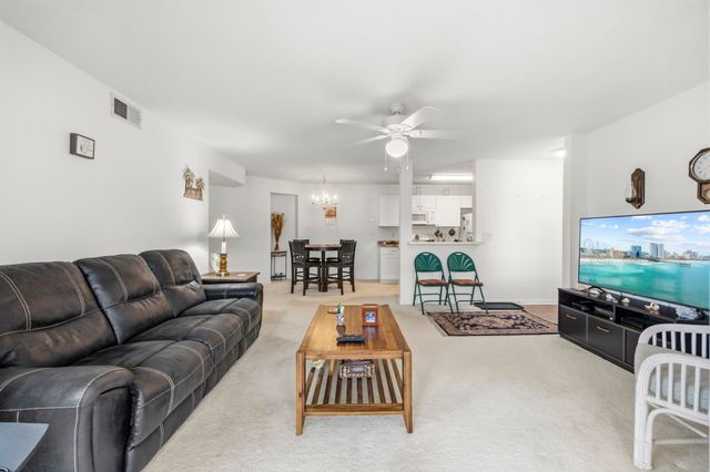 8649 S Bridge Dr Apt H, Myrtle Beach, SC 29575