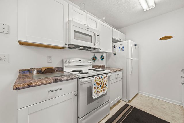 8649 S Bridge Dr Apt H, Myrtle Beach, SC 29575