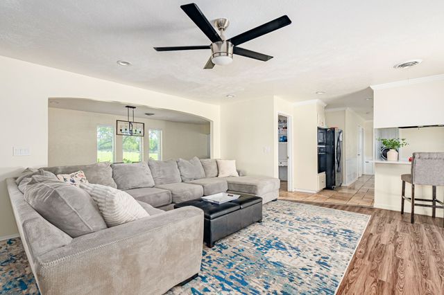 10 Estates Road, Lucas, TX 75002