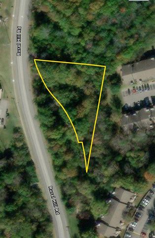 1224 Rural Hill Rd, Antioch, TN 37013