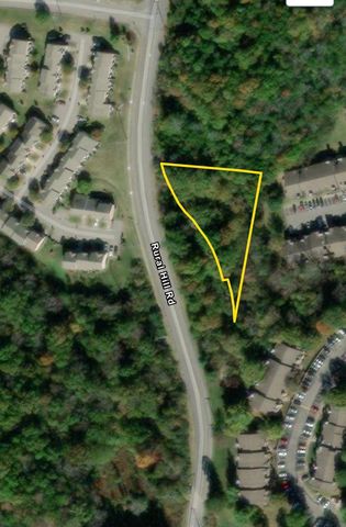 1224 Rural Hill Rd, Antioch, TN 37013