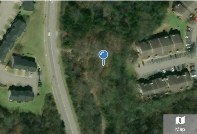 1224 Rural Hill Rd, Antioch, TN 37013