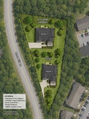 1224 Rural Hill Rd, Antioch, TN 37013