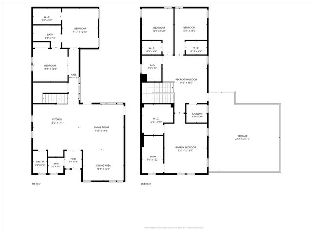 835 Nomas Street, Dallas, TX 75212