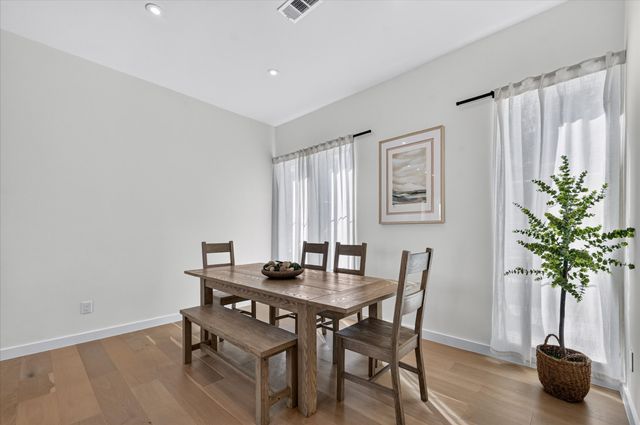 835 Nomas Street, Dallas, TX 75212