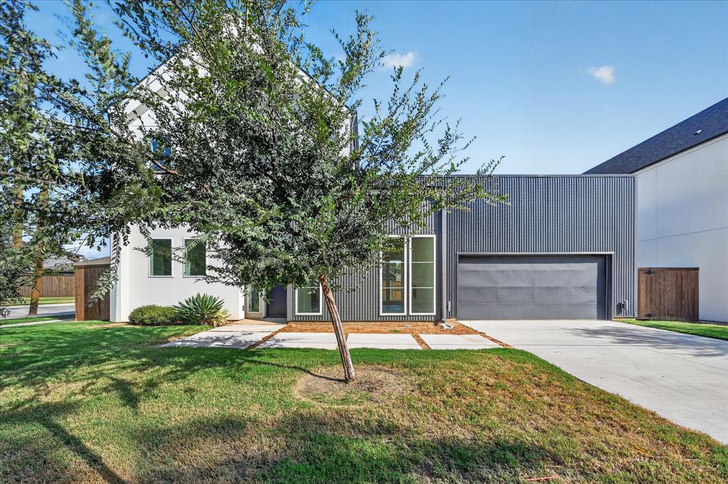 835 Nomas Street, Dallas, TX 75212 — photo 2