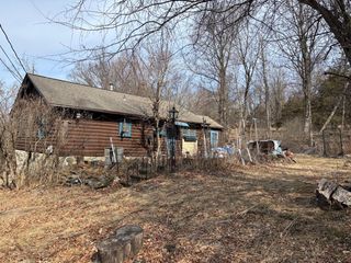 261 Park Terrace, Monroe, NY 10950