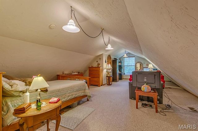 1235 Wild Horse Creek Road, Wildwood, MO 63005