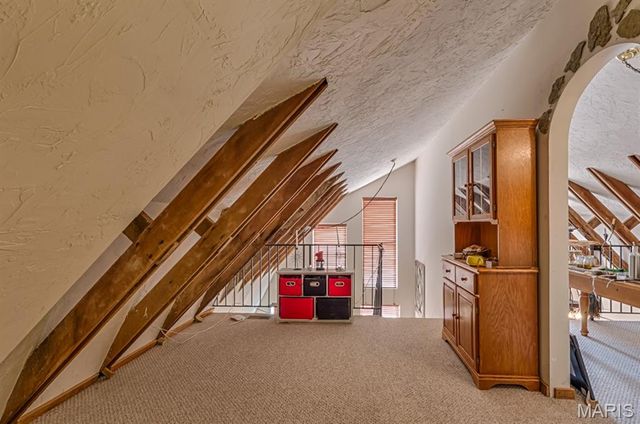 1235 Wild Horse Creek Road, Wildwood, MO 63005