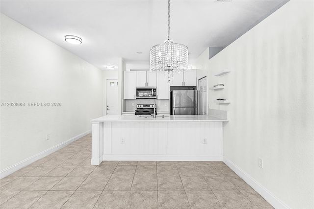 7542 Bristol Circle, Naples, FL 34120