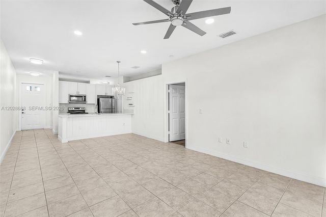 7542 Bristol Circle, Naples, FL 34120