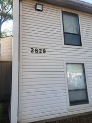 2829 Los Gatos Ct # 1, Memphis, TN 38115