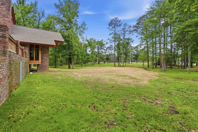 4 Idylwood, Pine Bluff, AR 71603