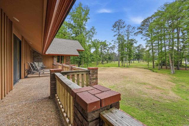 4 Idylwood, Pine Bluff, AR 71603