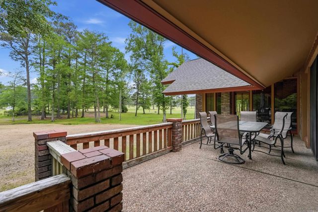 4 Idylwood, Pine Bluff, AR 71603