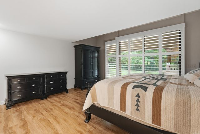 4 Idylwood, Pine Bluff, AR 71603