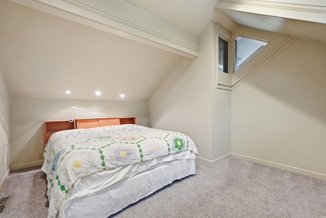 4 Idylwood, Pine Bluff, AR 71603