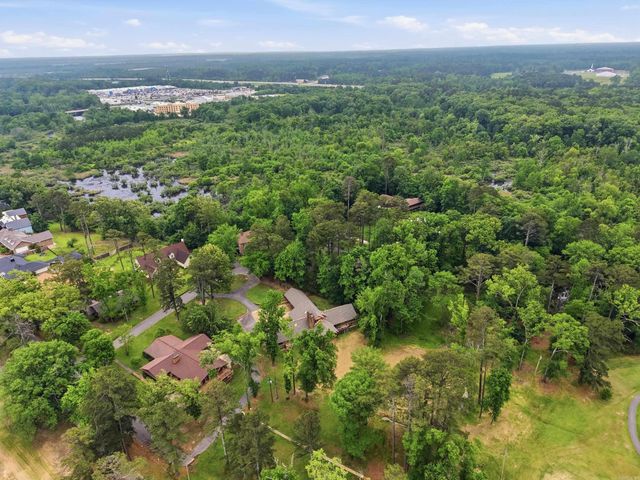 4 Idylwood, Pine Bluff, AR 71603