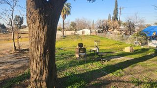 3911 E Jensen Avenue E, Fresno, CA 93725