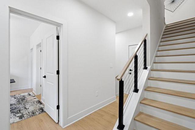 2685 Grand Isles Way, Decatur, GA 30032