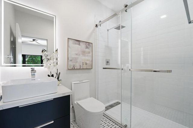 2685 Grand Isles Way, Decatur, GA 30032