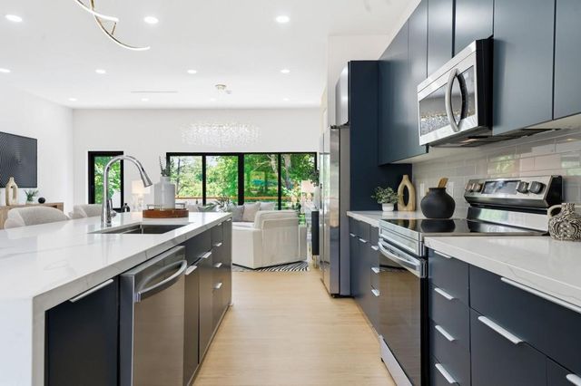 2685 Grand Isles Way, Decatur, GA 30032