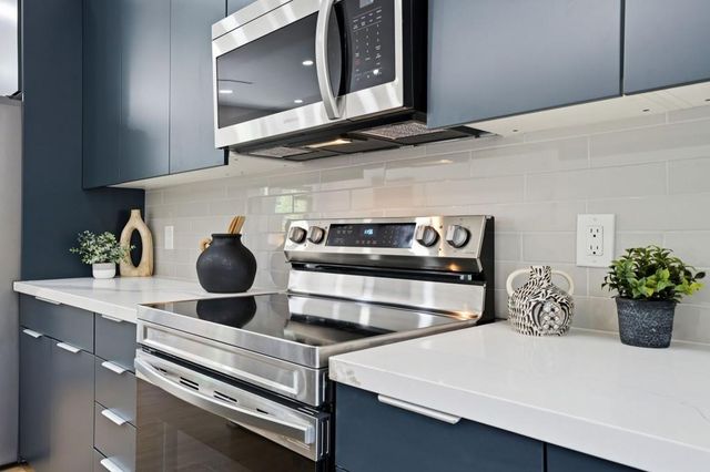 2685 Grand Isles Way, Decatur, GA 30032