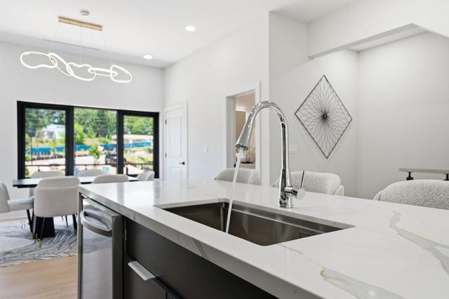 2685 Grand Isles Way, Decatur, GA 30032