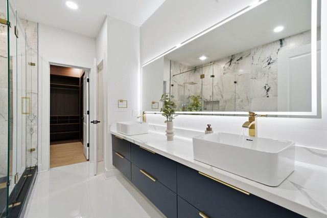 2685 Grand Isles Way, Decatur, GA 30032