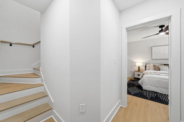 2685 Grand Isles Way, Decatur, GA 30032