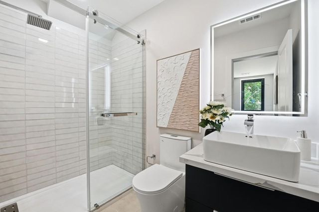 2685 Grand Isles Way, Decatur, GA 30032