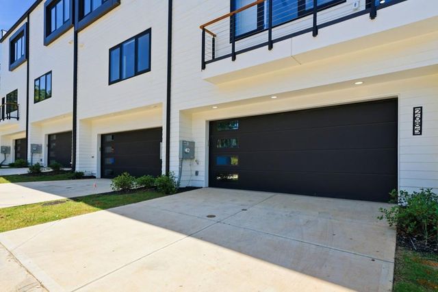 2685 Grand Isles Way, Decatur, GA 30032