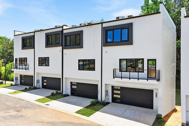 2685 Grand Isles Way, Decatur, GA 30032
