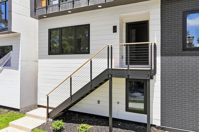 2685 Grand Isles Way, Decatur, GA 30032