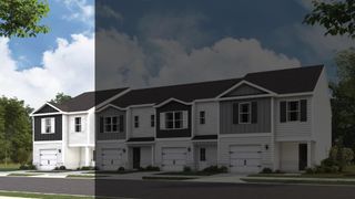 4091 Belcourt Drive Ne, Cleveland, TN 37312