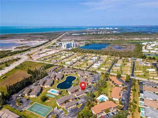16881 Davis RD # 412, Fort Myers, FL 33908