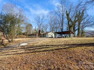 45 Gash Farm Road, Asheville, NC 28805