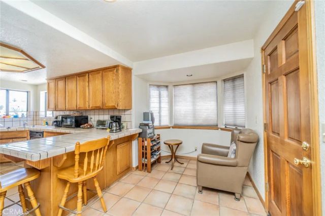 5131 Cygnet Road A-B, Phelan, CA 92371