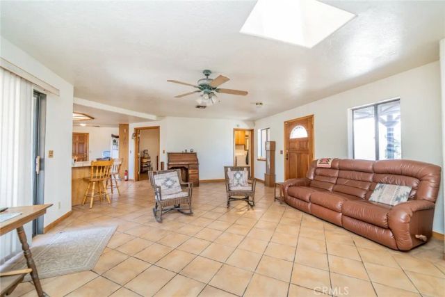 5131 Cygnet Road A-B, Phelan, CA 92371